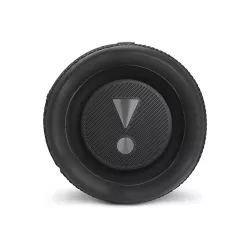 Enceinte Bluetooth JBL Flip 6 | 30W RMS | Étanche IP67