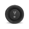 Enceinte Bluetooth JBL Flip 6 | 30W RMS | Étanche IP67