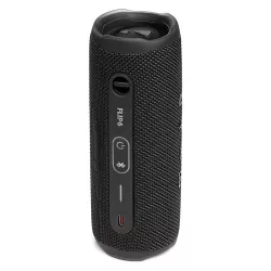Enceinte Bluetooth JBL Flip 6 | 30W RMS | Étanche IP67