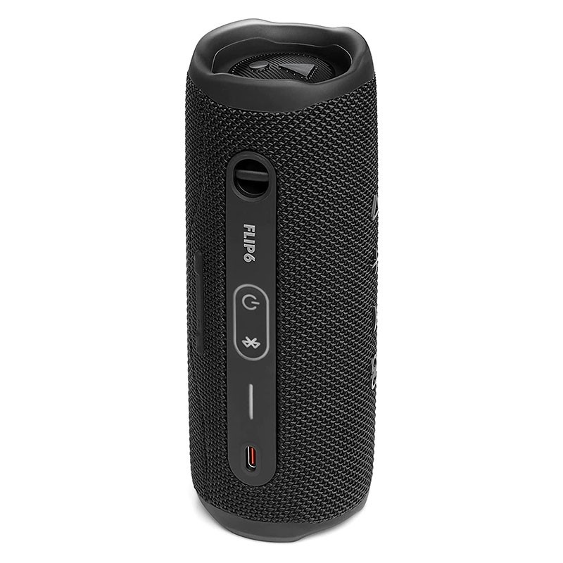 JBL FLIP 5 Enceinte Bluetooth Sans Fil Portable Étanche Haut-Parleur