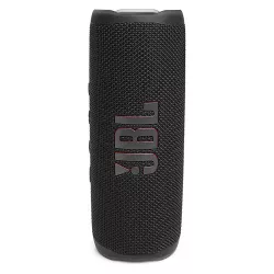 Enceinte Bluetooth JBL Flip 6 | 30W RMS | Étanche IP67
