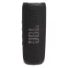 Enceinte Bluetooth JBL Flip 6 | 30W RMS | Étanche IP67