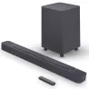 Barre de Son 5.1 JBL Bar 500 | HDMI eARC | 590W