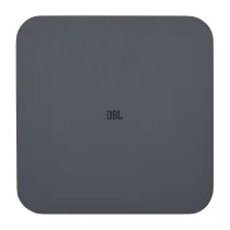 Barre de Son 5.1 JBL Bar 500 | HDMI eARC | 590W