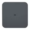 Barre de Son 5.1 JBL Bar 500 | HDMI eARC | 590W