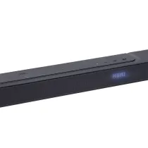 Barre de Son 5.1 JBL Bar 500 | HDMI eARC | 590W