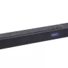 Barre de Son 5.1 JBL Bar 500 | HDMI eARC | 590W