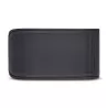 Barre de Son 5.1 JBL Bar 500 | HDMI eARC | 590W