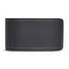 Barre de Son 5.1 JBL Bar 500 | HDMI eARC | 590W