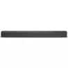 Barre de Son 5.0 JBL Bar 300 | HDMI eARC | 260W