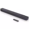 Barre de Son 5.0 JBL Bar 300 | HDMI eARC | 260W