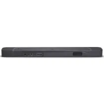Barre de Son 5.0 JBL Bar 300 | HDMI eARC | 260W