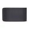 Barre de Son 5.0 JBL Bar 300 | HDMI eARC | 260W