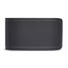 Barre de Son 5.0 JBL Bar 300 | HDMI eARC | 260W