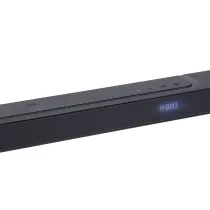 Barre de Son 5.0 JBL Bar 300 | HDMI eARC | 260W