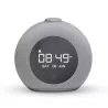 Enceinte Radio Réveil Bluetooth JBL Horizon 2 DAB