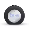 Enceinte Radio Réveil Bluetooth JBL Horizon 2 DAB