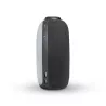Enceinte Radio Réveil Bluetooth JBL Horizon 2 DAB