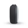 Enceinte Radio Réveil Bluetooth JBL Horizon 2 DAB