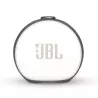 Enceinte Radio Réveil Bluetooth JBL Horizon 2 DAB