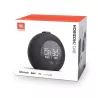 Enceinte Radio Réveil Bluetooth JBL Horizon 2 DAB