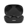 Écouteurs Bluetooth de Sport JBL Endurance Peak 3