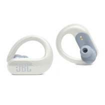 Écouteurs Bluetooth de Sport JBL Endurance Peak 3