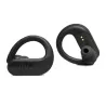 Écouteurs Bluetooth de Sport JBL Endurance Peak 3