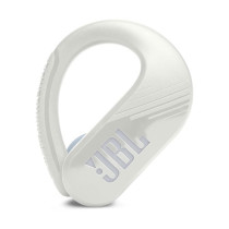 Écouteurs Bluetooth de Sport JBL Endurance Peak 3