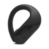 Écouteurs Bluetooth de Sport JBL Endurance Peak 3