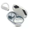 Écouteurs Bluetooth de Sport JBL Endurance Peak 3