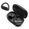 Écouteurs Bluetooth de Sport JBL Endurance Peak 3