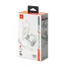 Écouteurs Bluetooth de Sport JBL Endurance Peak 3