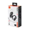 Écouteurs Bluetooth de Sport JBL Endurance Peak 3