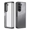 Galaxy Z Fold5 | Coque Translucide DUX DUCIS Aimo Série