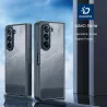 Galaxy Z Fold5 | Coque Translucide DUX DUCIS Aimo Série