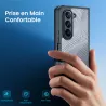 Galaxy Z Fold5 | Coque Translucide DUX DUCIS Aimo Série