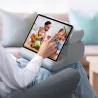 Support Coussin UGREEN pour Tablette & Smartphone