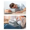 Support Coussin UGREEN pour Tablette & Smartphone