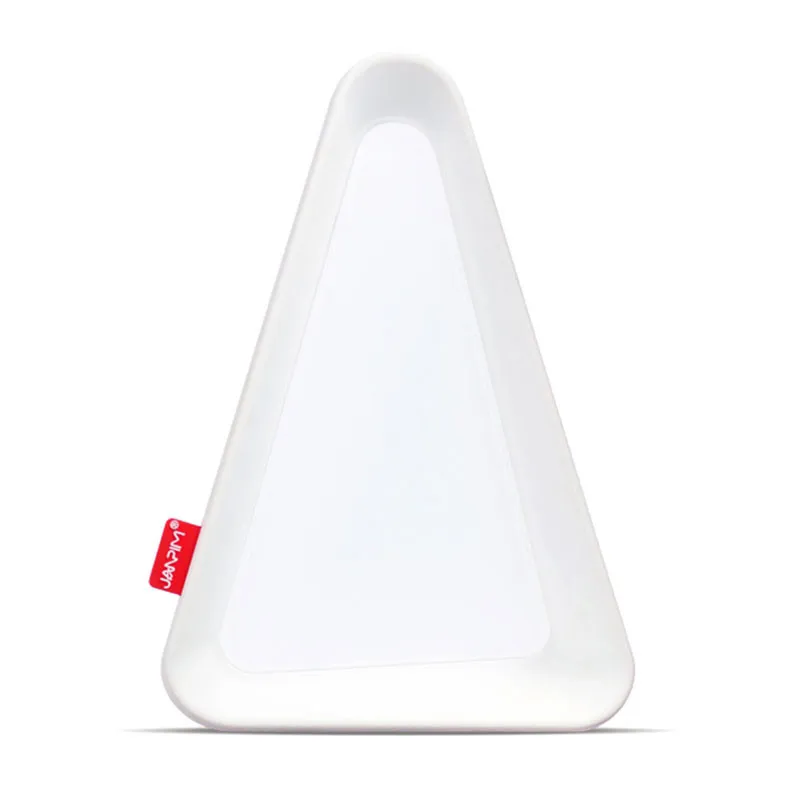 Lampe LED JanPim Triangle