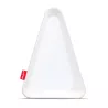 Lampe LED JanPim Triangle