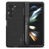 Galaxy Z Fold5 | Coque Antichoc NILLKIN Super Frosted Shield