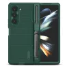 Galaxy Z Fold5 | Coque Antichoc NILLKIN Super Frosted Shield