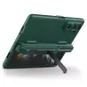 Galaxy Z Fold5 | Coque Antichoc NILLKIN Super Frosted Shield