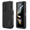 Galaxy Z Fold5 | Coque Antichoc NILLKIN Super Frosted Shield