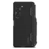 Galaxy Z Fold5 | Coque Antichoc NILLKIN Super Frosted Shield