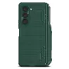 Galaxy Z Fold5 | Coque Antichoc NILLKIN Super Frosted Shield