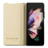 Galaxy Z Fold5 | Étui Folio NILLKIN Qin Pro Leather