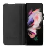 Galaxy Z Fold5 | Étui Folio NILLKIN Qin Pro Leather