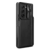 Galaxy Z Fold5 | Étui Folio NILLKIN Qin Pro Leather